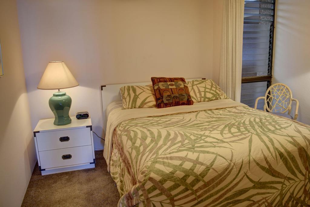 Appartamento Maui Vista 2207 Kihei Esterno foto