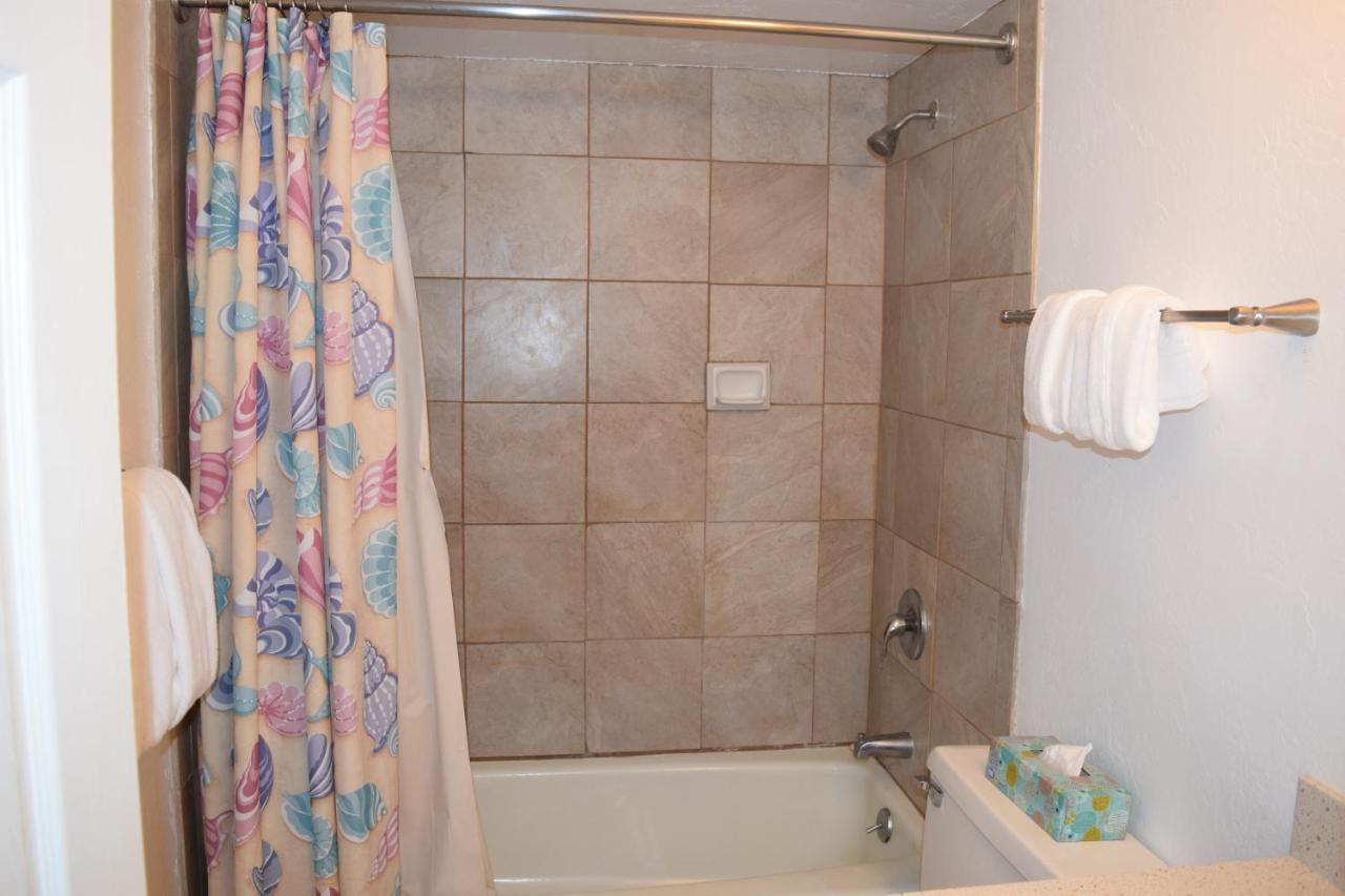Appartamento Maui Vista 2207 Kihei Esterno foto
